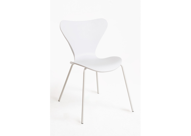 Silla Nilcelo
