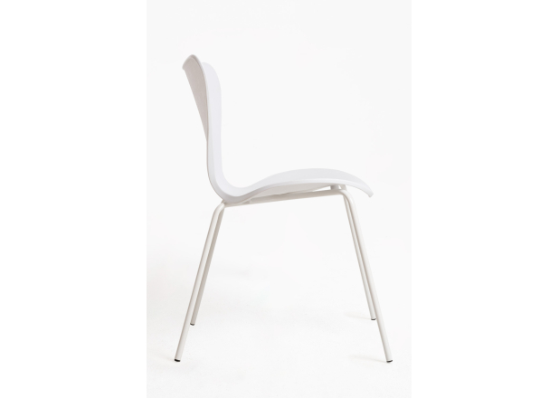 Silla Nilcelo