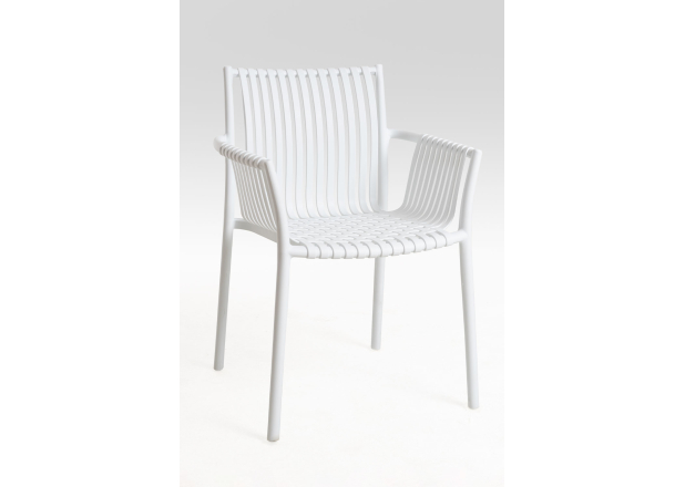 Silla Sidoc