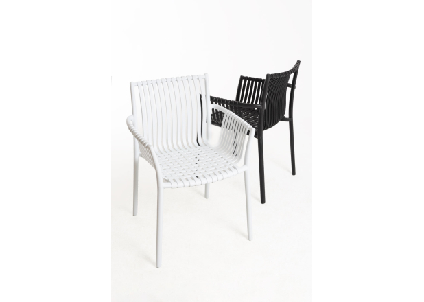 Silla Sidoc