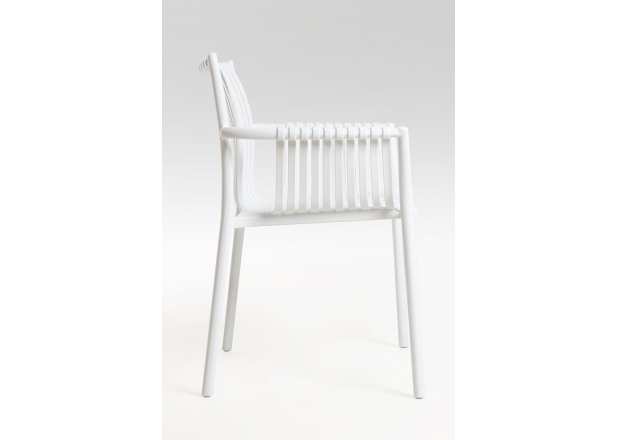Silla Sidoc