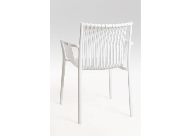 Silla Sidoc