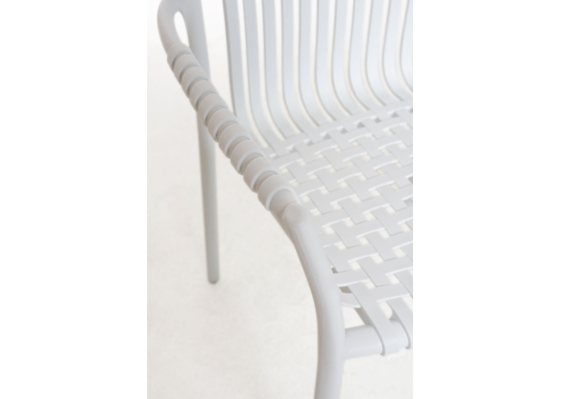 Silla Sidoc