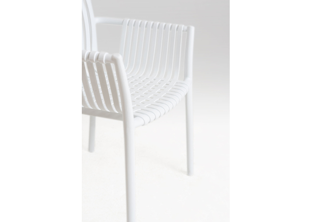 Silla Sidoc