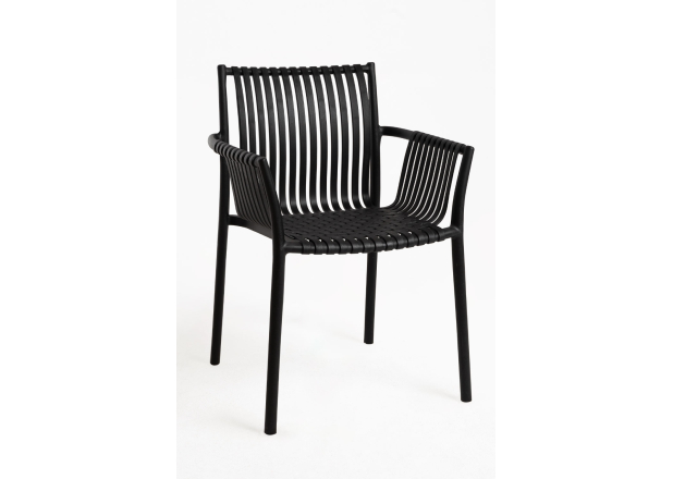 Silla Sidoc