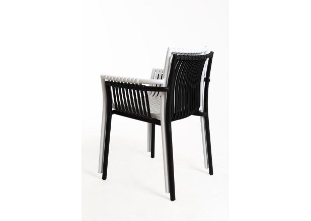 Silla Sidoc