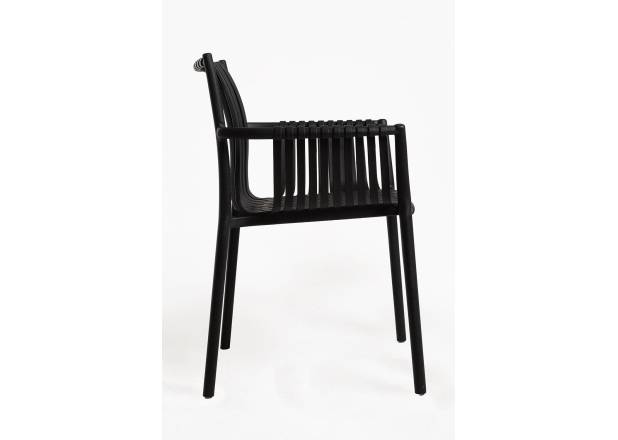 Silla Sidoc