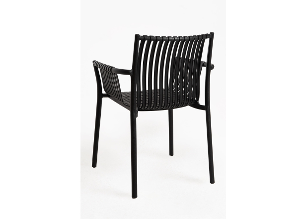 Silla Sidoc