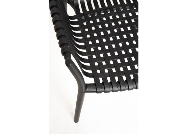 Silla Sidoc