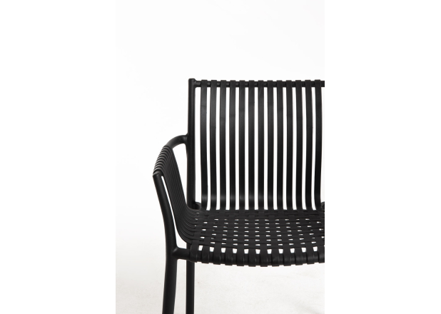 Silla Sidoc