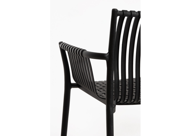 Silla Sidoc