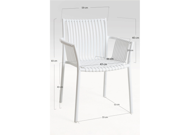Silla Sidoc