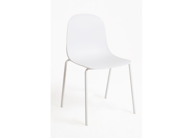 Silla Nosul