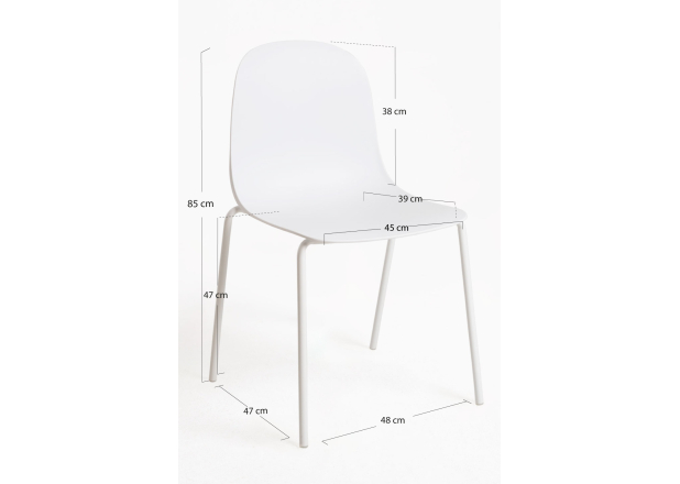 Silla Nosul