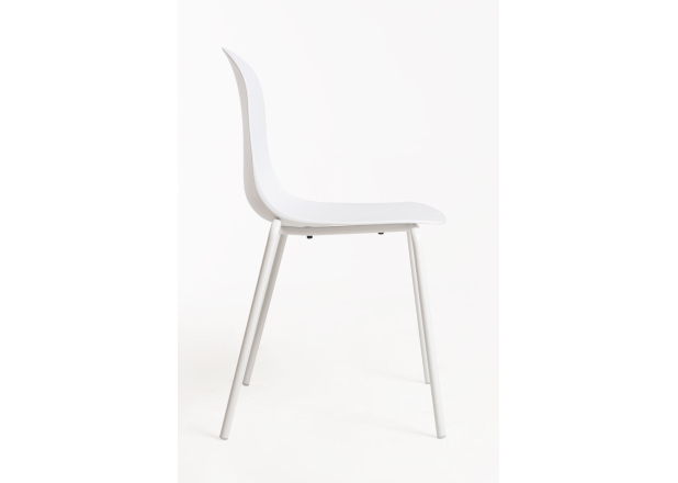 Silla Nosul