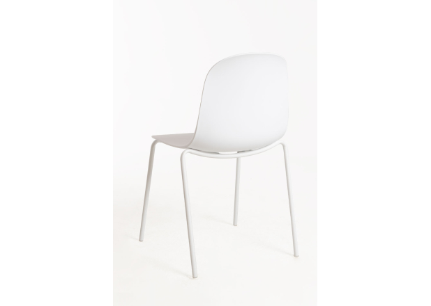Silla Nosul