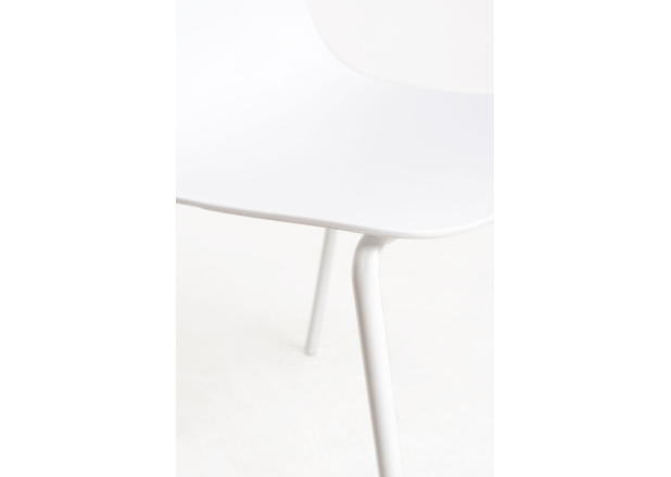 Silla Nosul