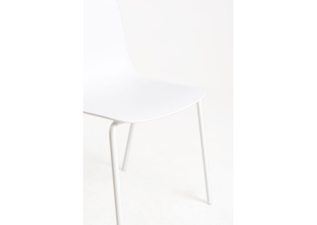 Silla Nosul