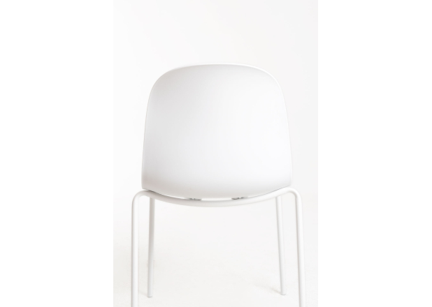 Silla Nosul