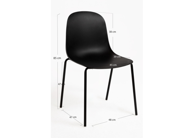 Silla Nosul