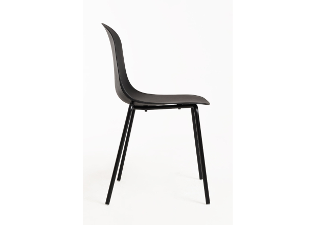 Silla Nosul