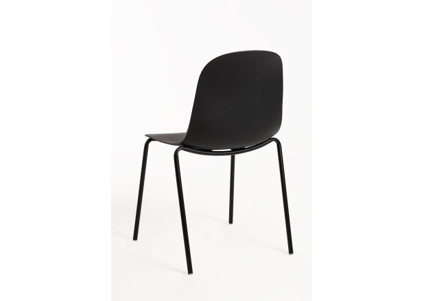 Silla Nosul