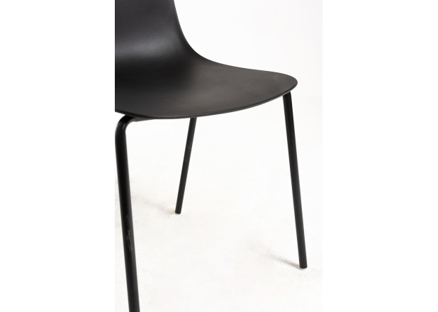 Silla Nosul