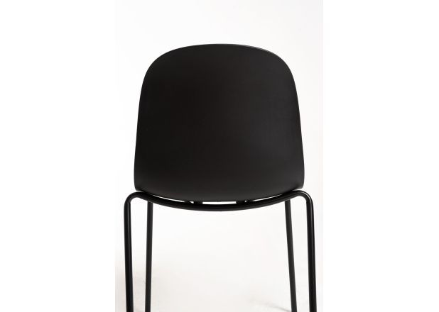 Silla Nosul