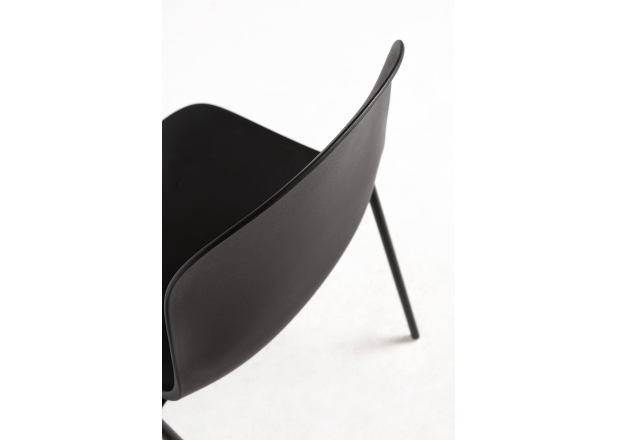 Silla Nosul