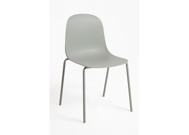 Silla Nosul