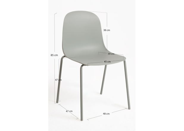 Silla Nosul