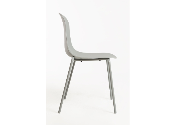 Silla Nosul