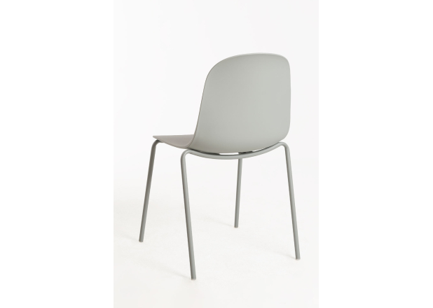 Silla Nosul