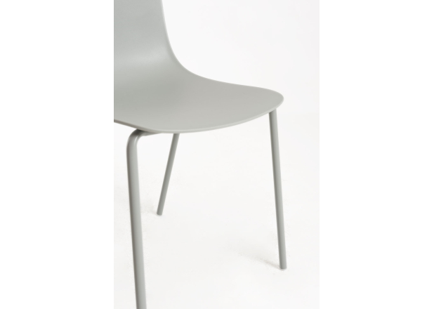 Silla Nosul