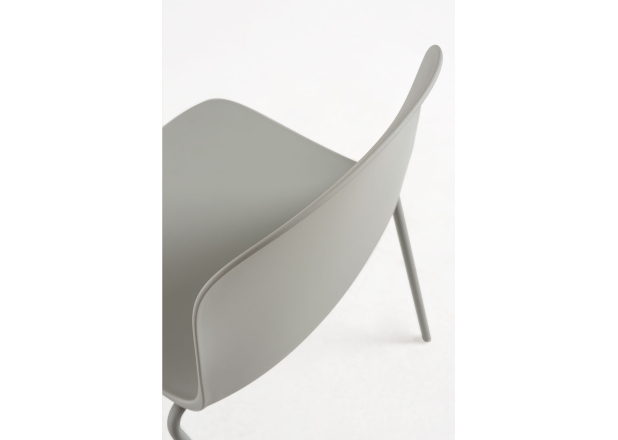 Silla Nosul