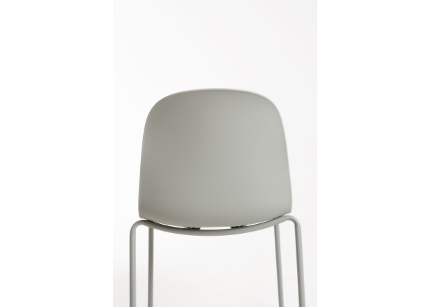 Silla Nosul