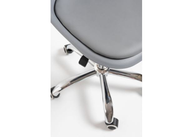 Pack 4 Sillas Milmi Office