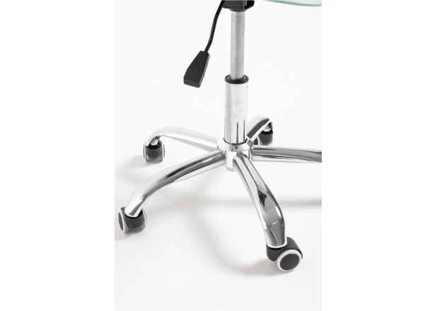 Pack 4 Sillas Milmi Office