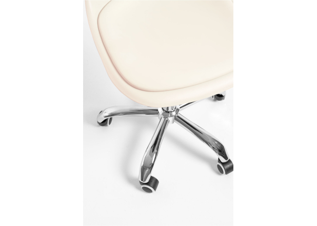 Pack 4 Sillas Milmi Office