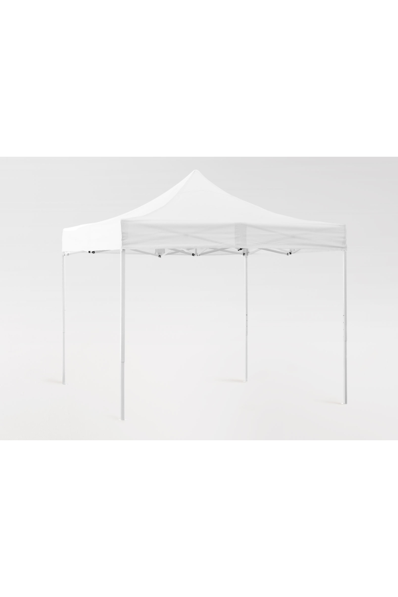 Carpa 3x3 Essential