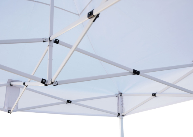 Carpa 3x3 Essential
