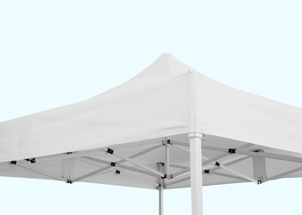 Carpa 3x3 Essential