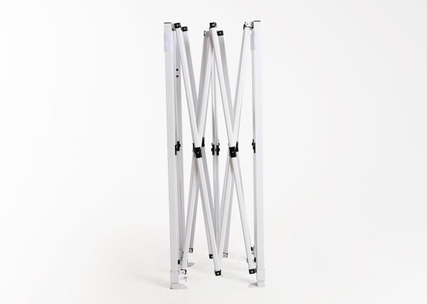 Carpa 3x3 Essential