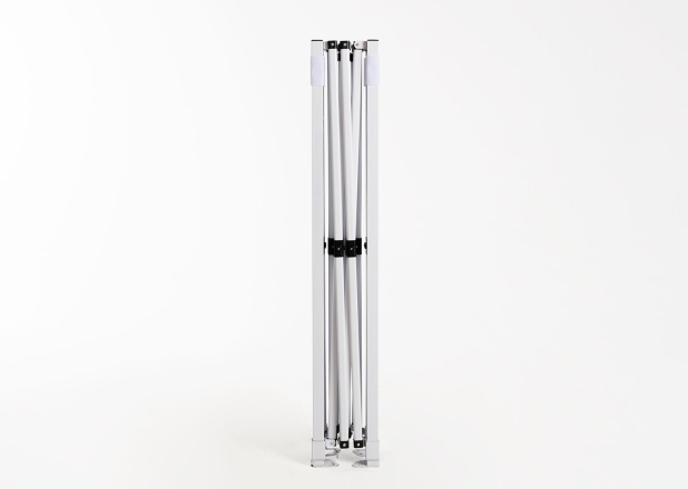 Tenda 3x3 Estruper Edition Branco