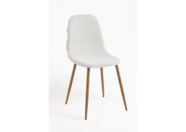 Silla Derse