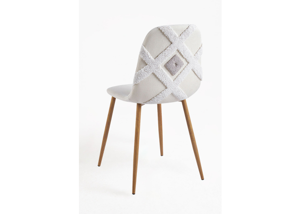 Silla Derse