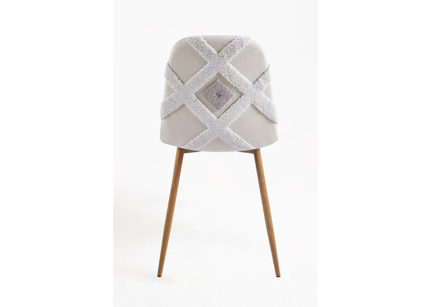 Silla Derse