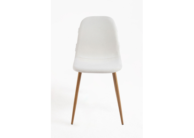 Silla Derse
