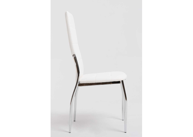 Silla Clentor Polipiel
