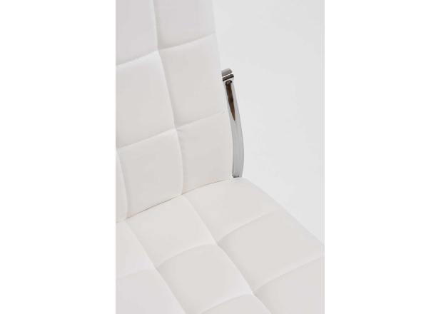 Silla Clentor Polipiel
